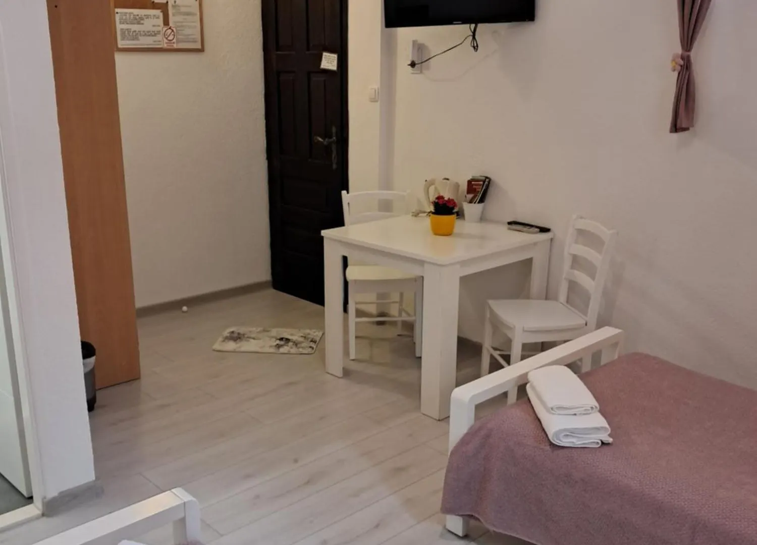 Summer Bay Apartments Split 3*,  Croatia