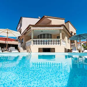 villa-allegria.in-istria.net/