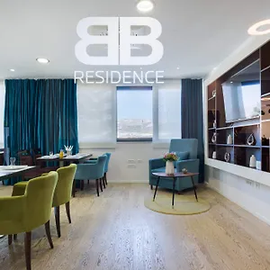 Bed & Breakfast Bb, Spalato