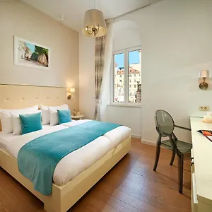 Maison d'hôtes Olea Luxury, Split