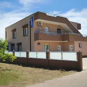  Appartement Ana & Marija Croatie