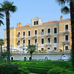 Hotel Hotel Opatija Abbazia
