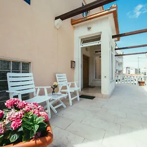 Maison d'hôtes Ante, Split