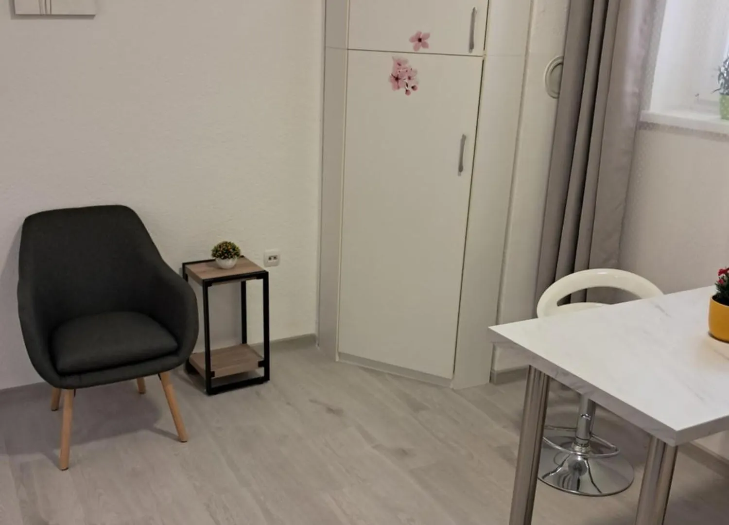 Guest house Summer Bay Apartments Split